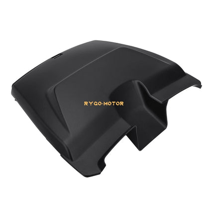 Battery Box Cover Plastic For Honda TRX420 Rancher (2007–2014)