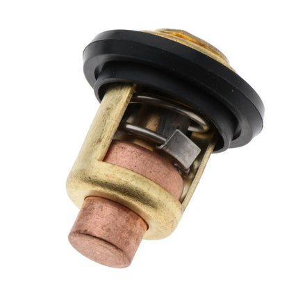 Balikha Thermostat for 4-Stroke Outboard Engine Models
