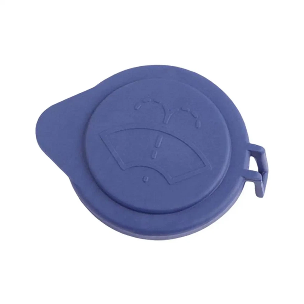 Windshield Washer Fluid Bottle Cap for Ford Focus MK3 (2011-2018)