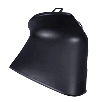 Right Wing Mirror Lower Cover Trim for Toyota Corolla (2019-2022)