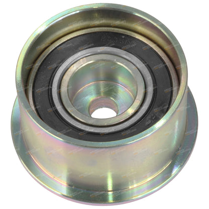Timing Belt Idler for Subaru Liberty BD 4cyl 2.2L EJ22 (1997 - 1998)