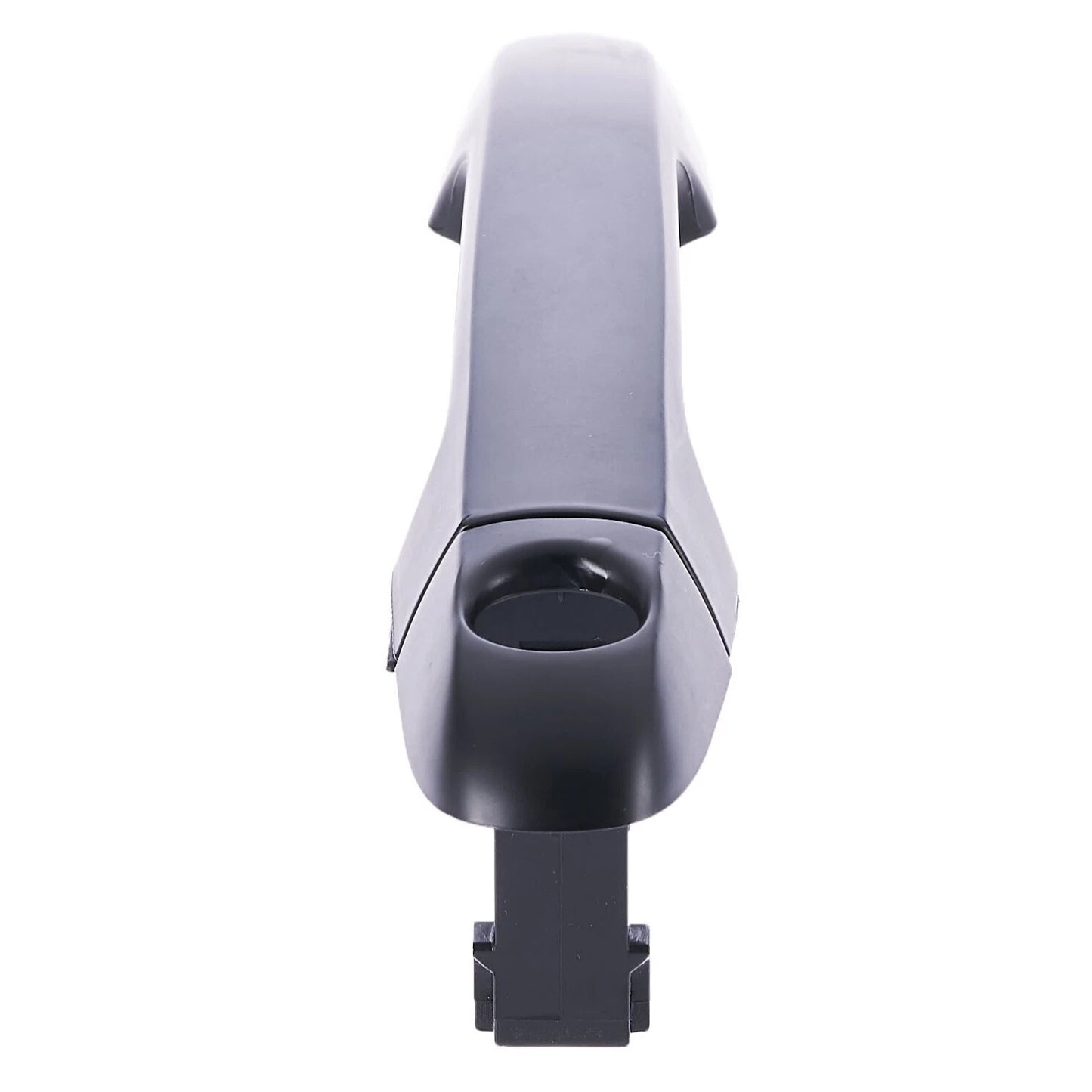 Right Front Outside Door Handle for Hyundai i30 FD, Elantra (2007-2012)