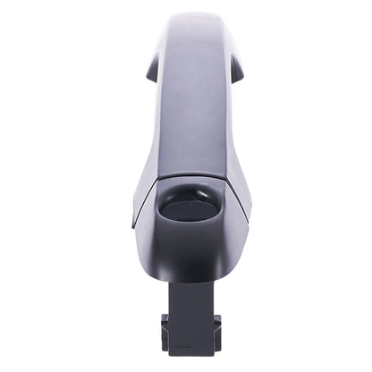 Right Front Outside Door Handle for Hyundai i30 FD, Elantra (2007-2012)