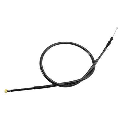 Clutch Cable for Honda NC700/NC750 (2012-2016)