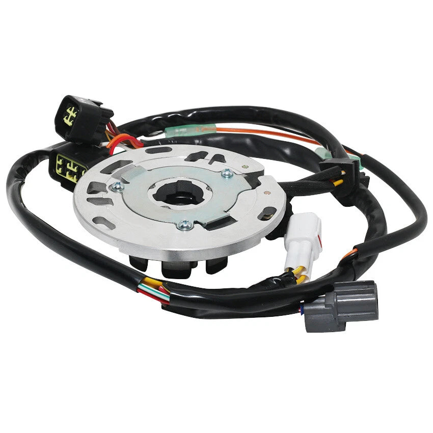 Magneto Stator Coil for Kawasaki KX125 (1998)