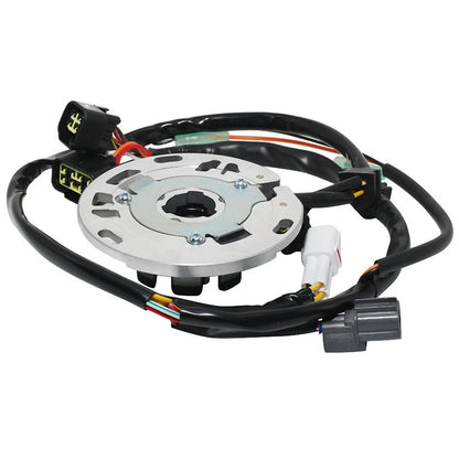 Magneto Stator Coil for Kawasaki KX125 (1998)