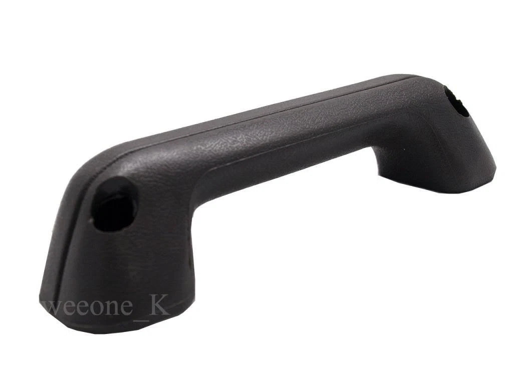 Arm Rest Door Handle Pull (LH) for Nissan D21 (1987-1995)