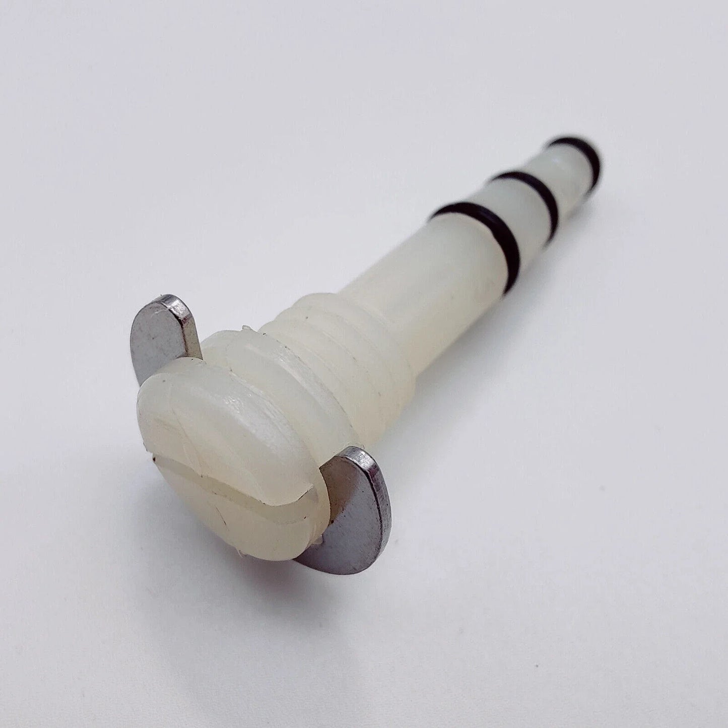 Power Trim Tilt Manual Release Valve for Mercury 40-60HP, 1990-2000 Models