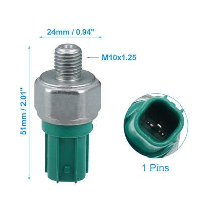 Transmission Oil Pressure Sensor for Honda Accord (1998-2007)