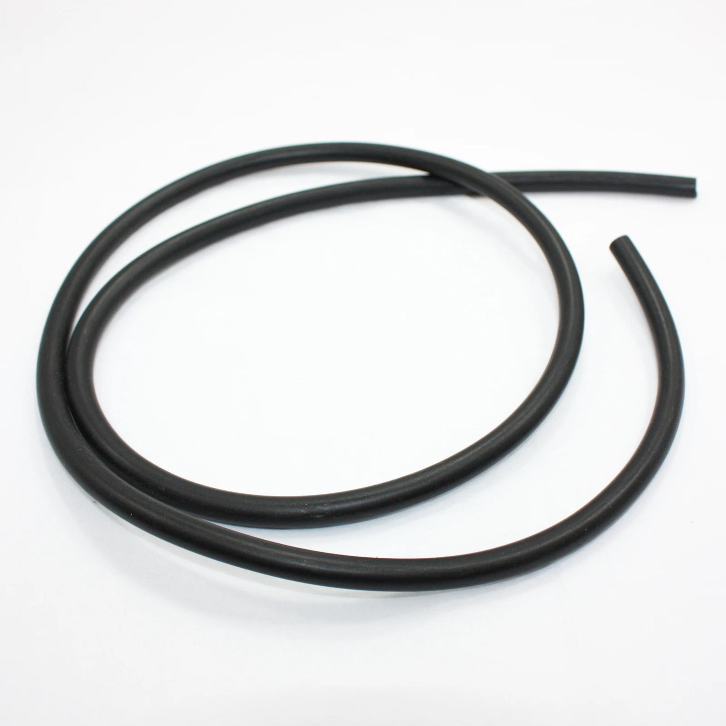 3M 5mm ID Fuel Petrol Line Hose for ATV Quad Dirt Bike