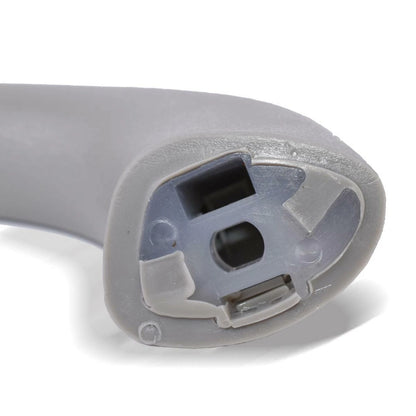Interior Door Panel Grab Handle Gray Fits 2004-2015 Toyota Hilux Vigo Ute Pickup