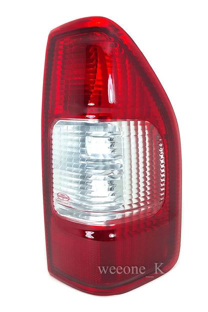 RH Rear Light Lamp for Isuzu D-Max Ute(2002-2006)