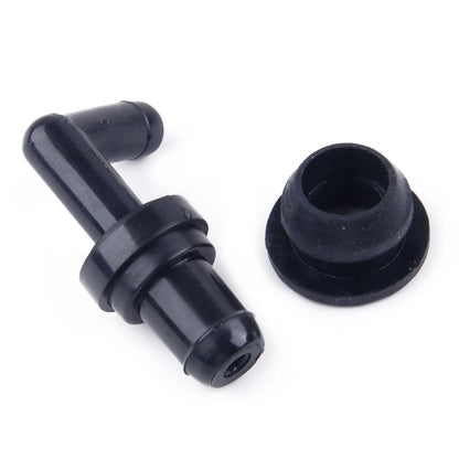 Crankcase Breather Valve Grommet for Toyota Highlander, Paseo (2001-2007)