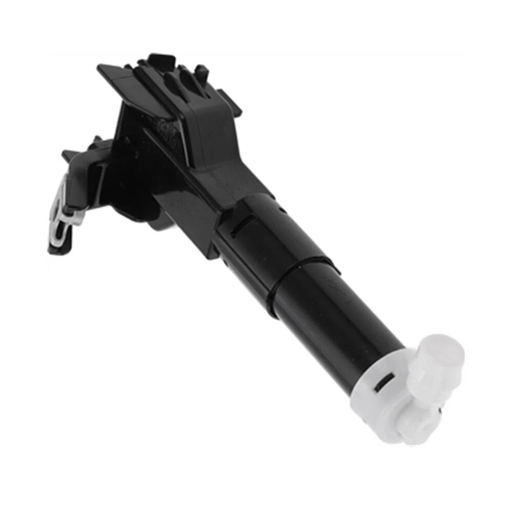 Right Headlight Washer Nozzle for Toyota Prius (2011-2015)