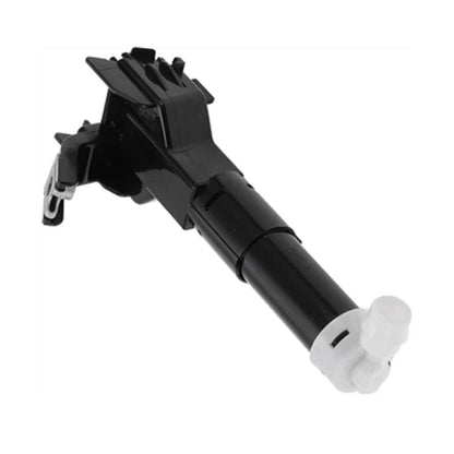 Right Headlight Washer Nozzle for Toyota Prius (2011-2015)