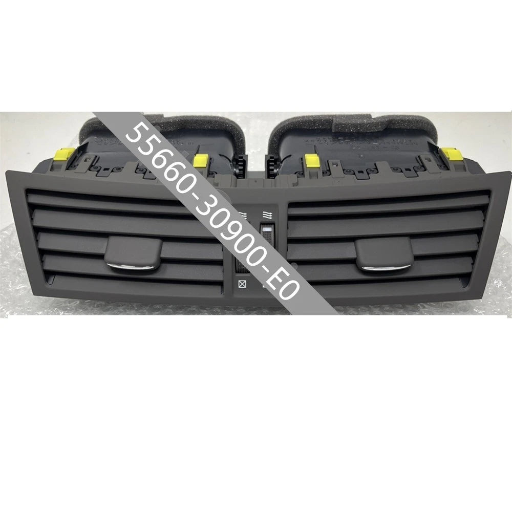 A/C Air Vent Outlet for Lexus GS350 GS450H (2006-2011)