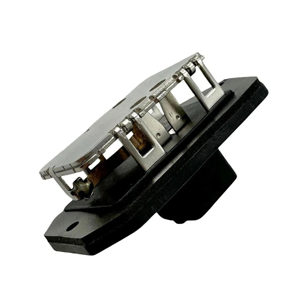 Blower Motor Resistor for Scion tC, xB, Toyota Corolla, RAV4, Matrix (2005-2015)