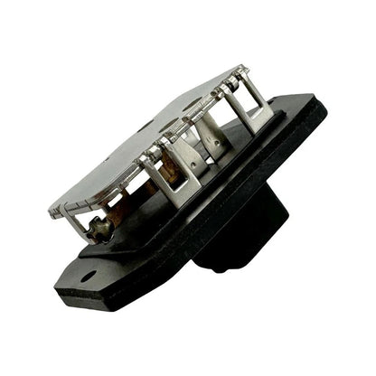Blower Motor Resistor for Scion tC, xB, Toyota Corolla, RAV4, Matrix (2005-2015)