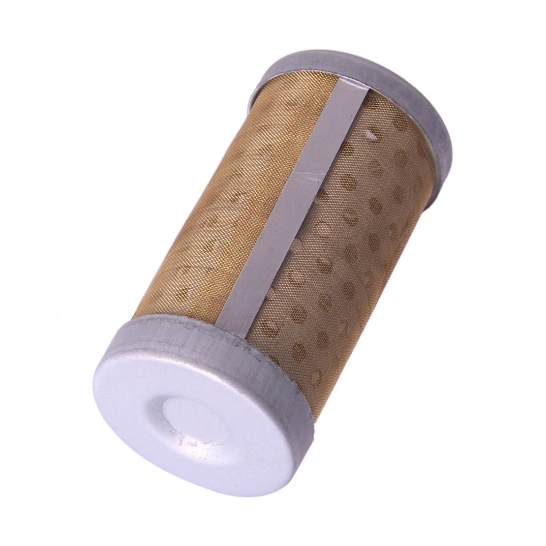 Fuel Filter for Kubota L3301 L3560 L4060 L4701 L4760 L5060 L5460 (2014-2023)