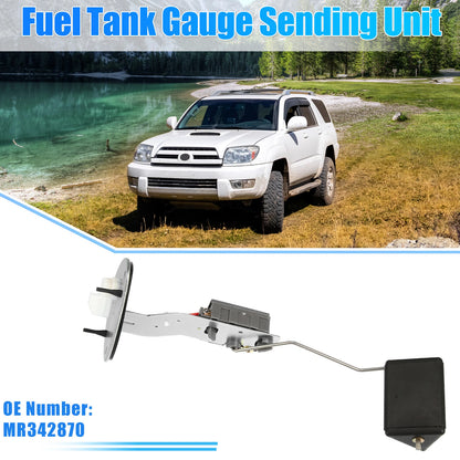 Fuel Tank Gauge Float Sending Unit for Mitsubishi Pajero (2000-2009)