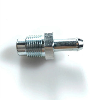 PCV Valve for Lexus ES350 IS250 RX350 Toyota Camry Avalon (2007-2012)