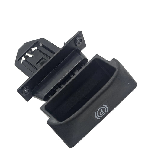 1x Handbrake Release Lever Handle for Mercedes Benz ML W163 (1997-2005)