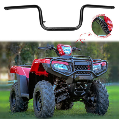 Handlebar for Honda Foreman 500 TRX500FE/FM/FPE/FPM (2008–2011)
