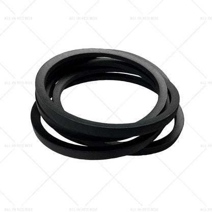 Deck Belt for John Deere 38" Cut Lx172 Lx188