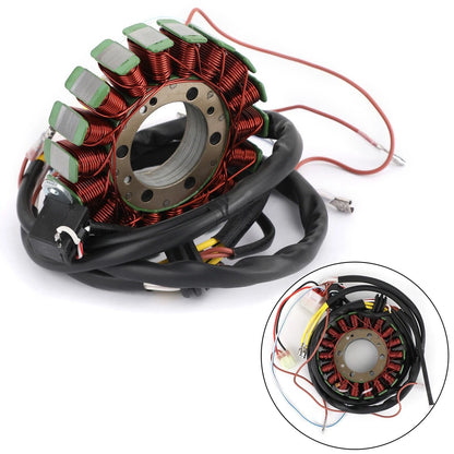 Stator for Polaris 500 Sportsman Ranger 2x4 4x4 (2005-2009)