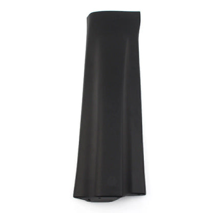 Rear Right Door Moulding Trim for Land Rover Range Rover Sport (2014-2019)