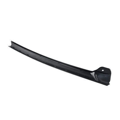 1x Front Right Windshield A-Pillar Molding Panel for Range Rover Sport (2023-2025)
