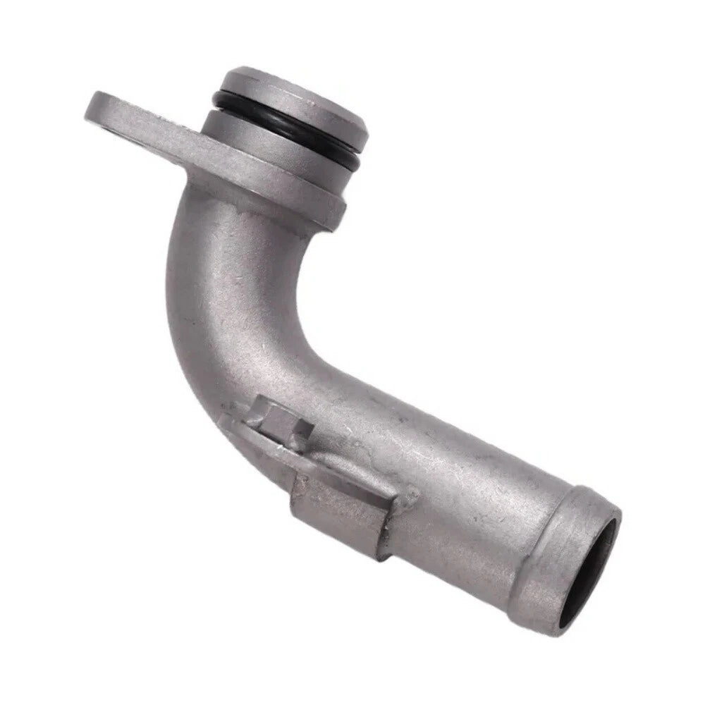 Water Outlet Connection Pipe for Land Rover Discovery Range Rover Sport (2005-2013)