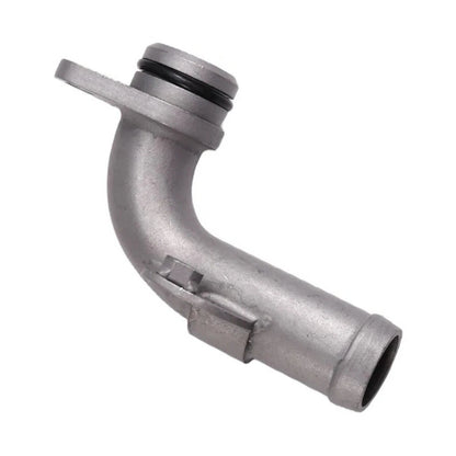 Water Outlet Connection Pipe for Land Rover Discovery Range Rover Sport (2005-2013)