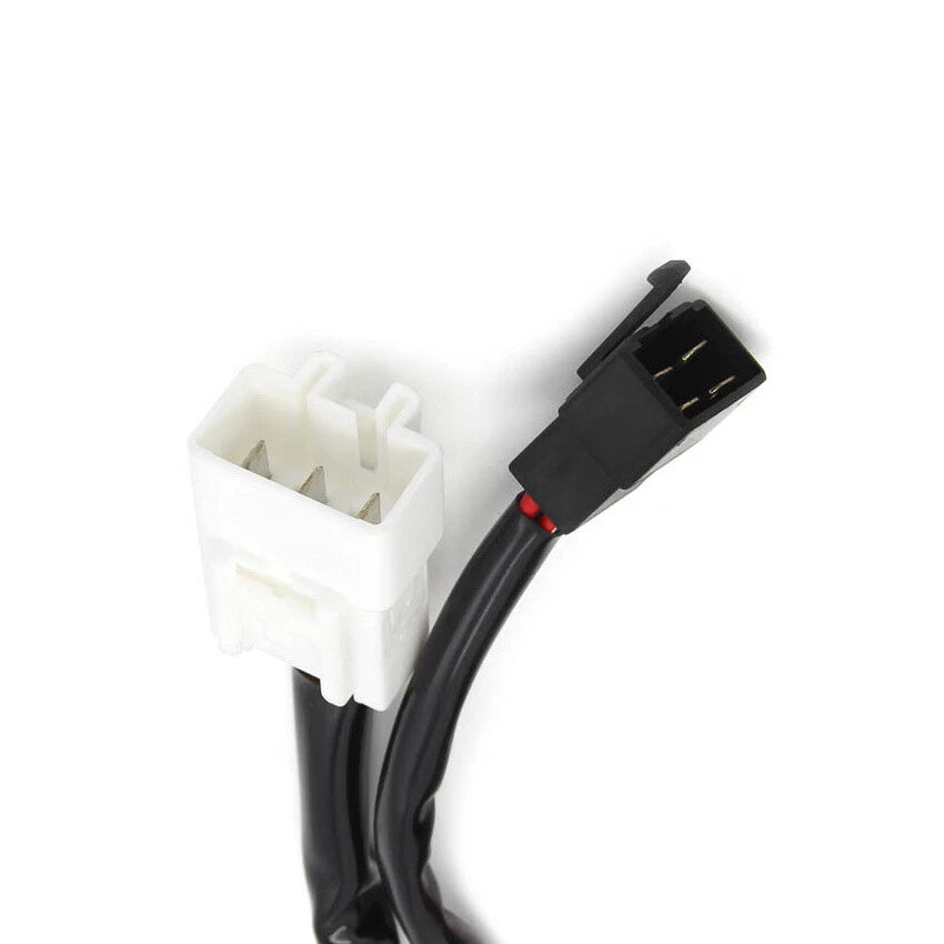 Voltage Rectifier Regulator for Aprilia RSV4 1000, Tuono V4 1000 (2009-2023)