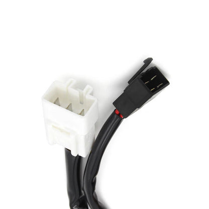 Voltage Rectifier Regulator for Aprilia RSV4 1000, Tuono V4 1000 (2009-2023)