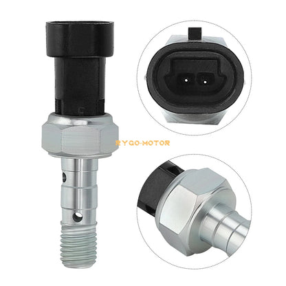Brake Pressure Switch for Polaris Ranger Crew XP 1000 Northstar (2019–2021)