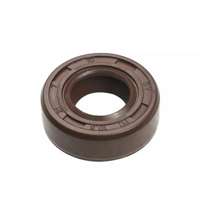 Oil Seal for Yamaha Outboard 2T 4HP/5HP, Parsun, Hidea