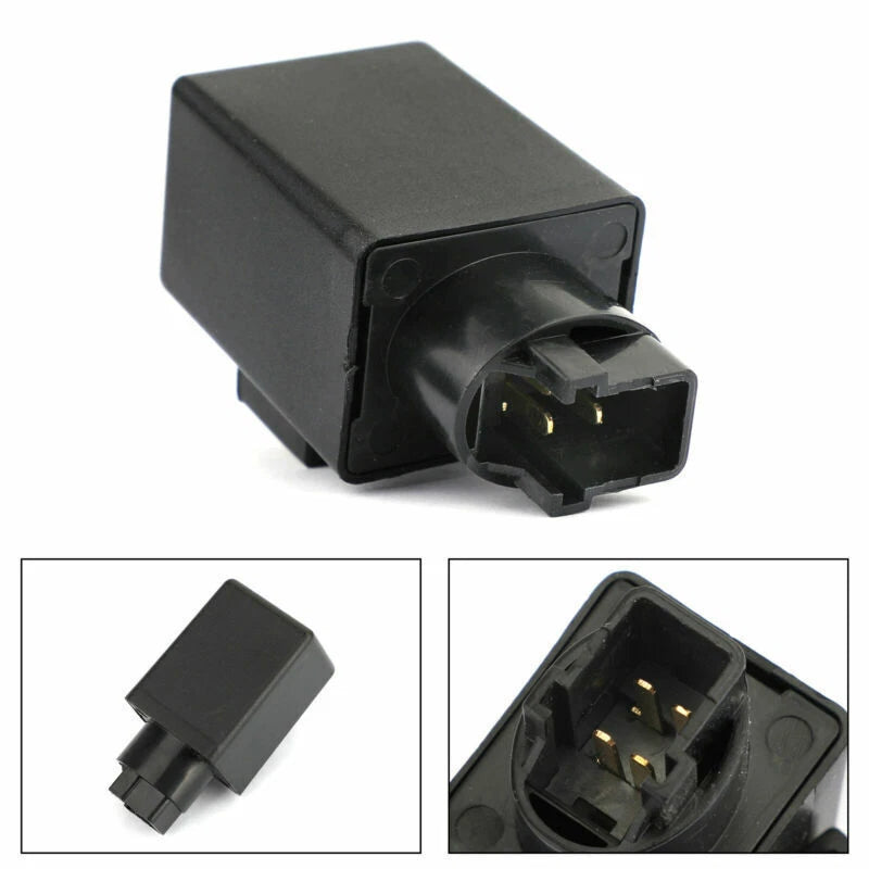 Turn Signal Relay for Honda CB500F VFR1200F CBR500R (2013-2023)