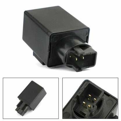 Turn Signal Relay for Honda CB500F VFR1200F CBR500R (2013-2023)