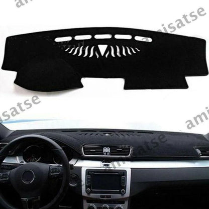 Dash Cover for Volkswagen VW Passat B6 (2006-2015)