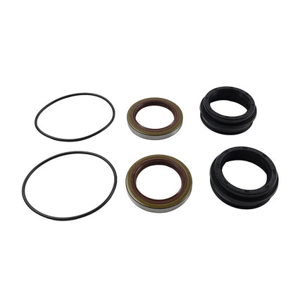Axle Seal for Toyota 4Runner, Pickup, T100, Tacoma, Tundra (1995-2023)