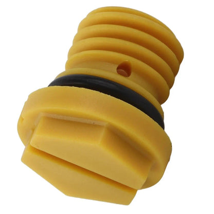 Boat Repair Nylon/Rubber Construction Aging/Wear Resistant