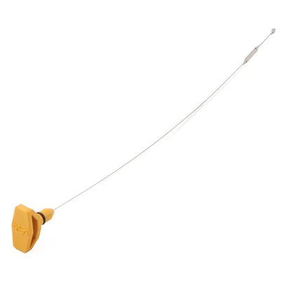 Engine Oil Dipstick for Subaru Legacy, Impreza, Baja, Forester, Outback (2000-2023)