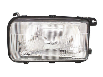 Left Side Headlight for Isuzu TF TFR Ute(1988-1994)