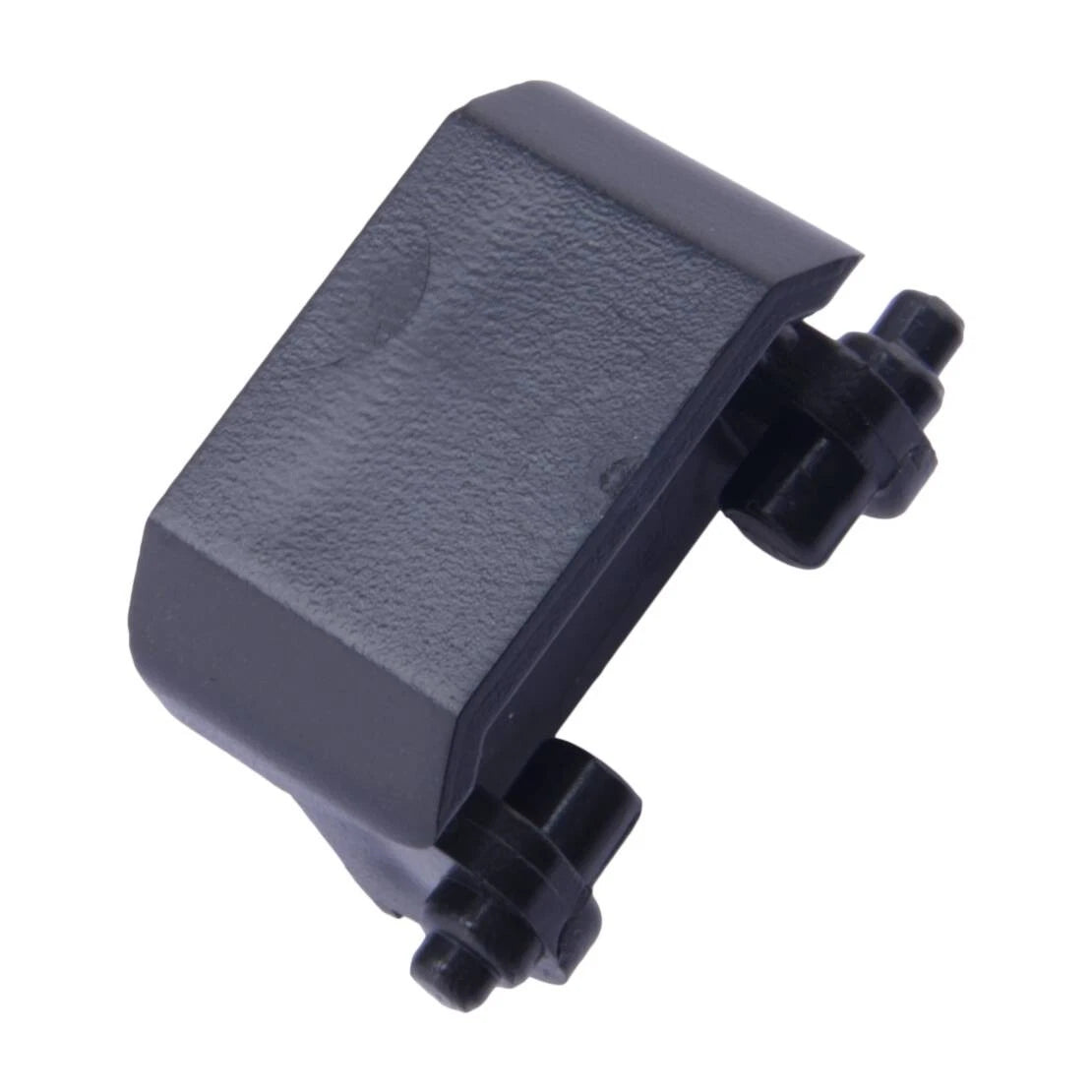 Center Console Armrest Latch for Honda Fit (2016-2018)