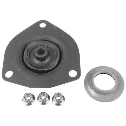LH or RH Front Strut Mount for Nissan Murano Z50 V6 3.5L VQ35DE 2005~2008