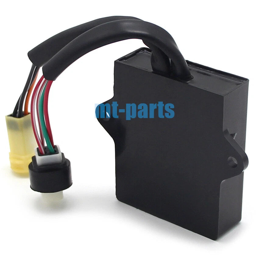 CDI Igniter for Yamaha YFZ350 Banshee (1988-1994)
