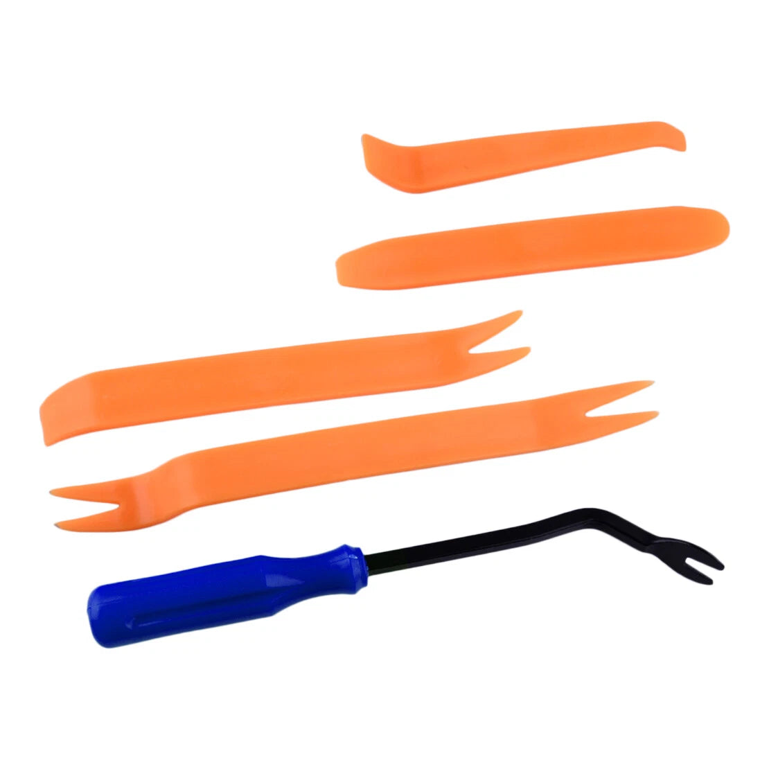 Retainer Clips  Fasteners for 845X Car Universal