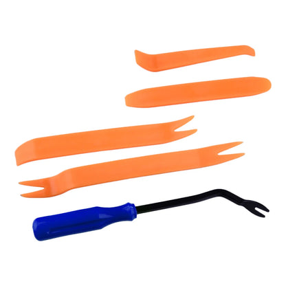 Retainer Clips  Fasteners for 845X Car Universal