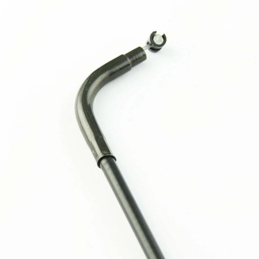 Clutch Cable for Honda NV400 Steed 400, VT 600 Shadow (1992-2008)
